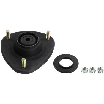 Suspension Strut Mount
