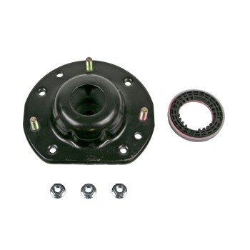 Suspension Strut Mount