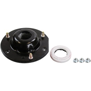 Suspension Strut Mount