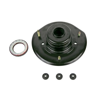 Suspension Strut Mount