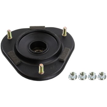 Suspension Strut Mount