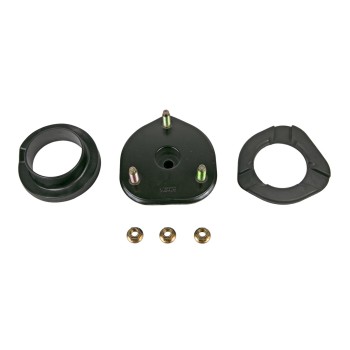 Suspension Strut Mount