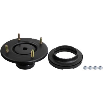 Suspension Strut Mount