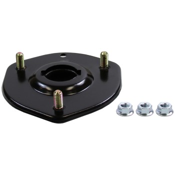 Suspension Strut Mount