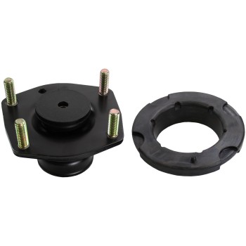 Suspension Strut Mount