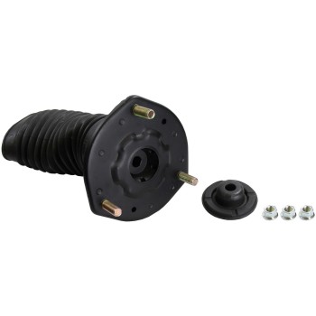 Suspension Strut Mount