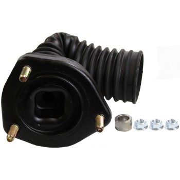 Suspension Strut Mount