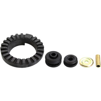 Suspension Strut Mount