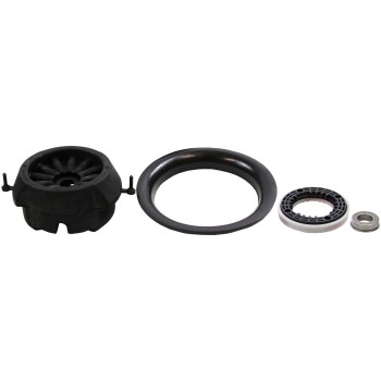 Suspension Strut Mount