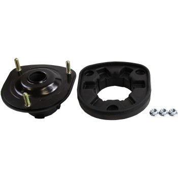 Suspension Strut Mount