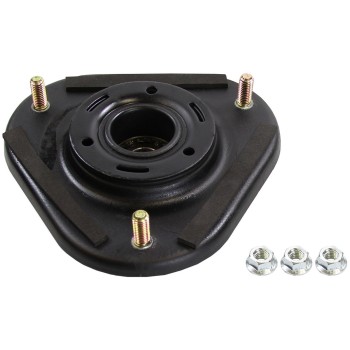 Suspension Strut Mount