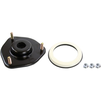 Suspension Strut Mount