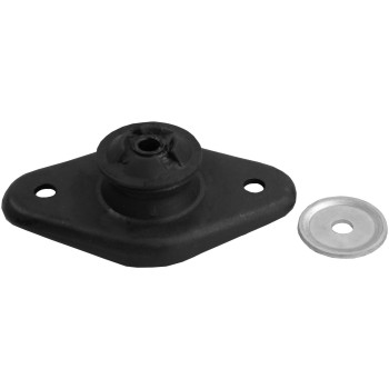 Suspension Shock Absorber Mounting Kit