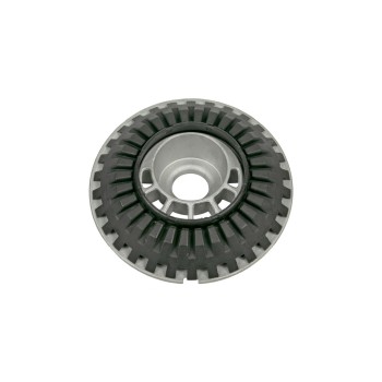 Coil Spring Seat / Insulator