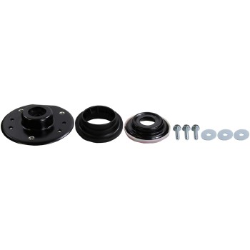 Suspension Strut Mount