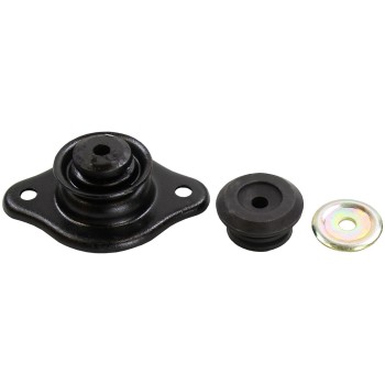 Suspension Shock Absorber Mounting Kit