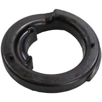 Coil Spring Insulator