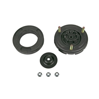 Suspension Strut Mount