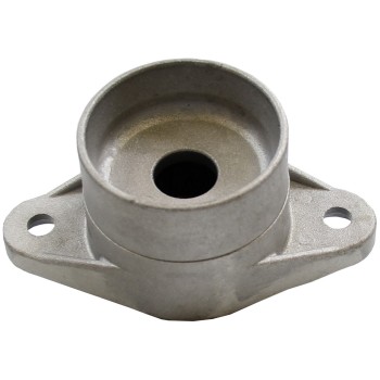 Suspension Shock Absorber Mounting Kit