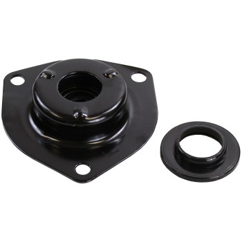 Suspension Strut Mount