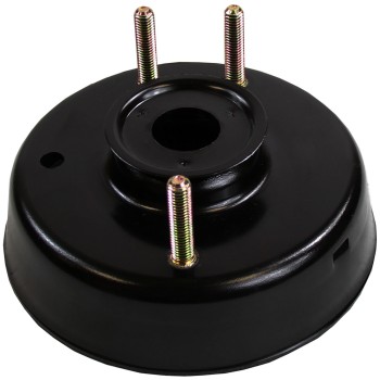 Suspension Strut Mount