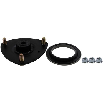 Suspension Strut Mount