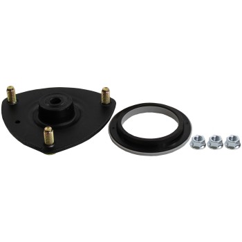Suspension Strut Mount