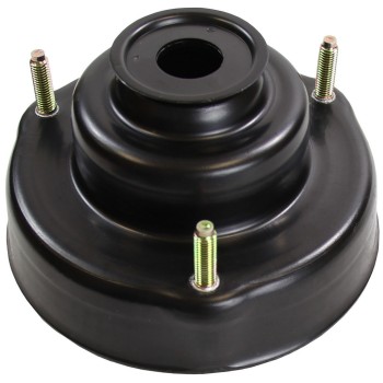 Suspension Strut Mount