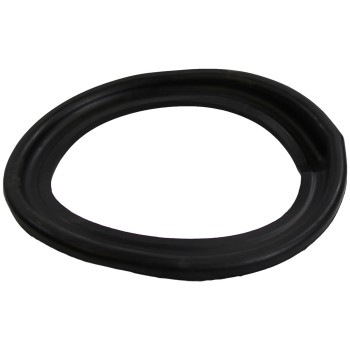 Coil Spring Insulator