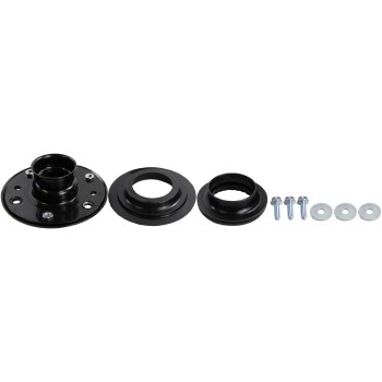 Suspension Strut Mount