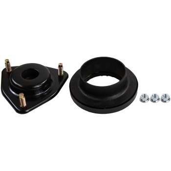 Suspension Strut Mount