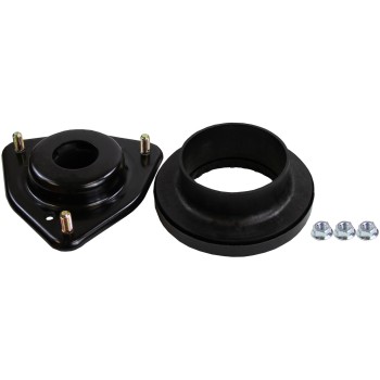 Suspension Strut Mount