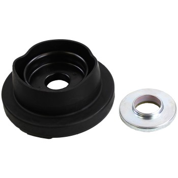 Coil Spring Seat / Insulator