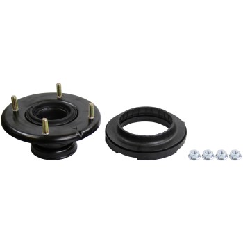 Suspension Strut Mount