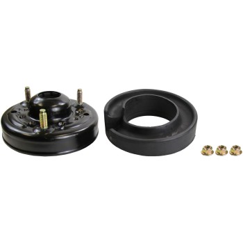 Suspension Strut Mount