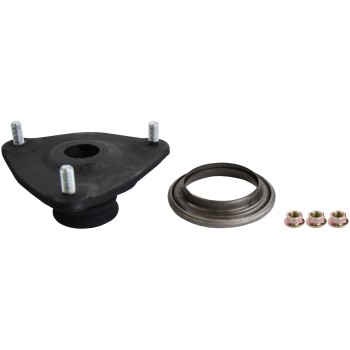 Suspension Strut Mount
