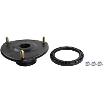 Suspension Strut Mount