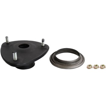 Suspension Strut Mount