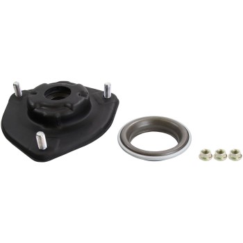 Suspension Strut Mount
