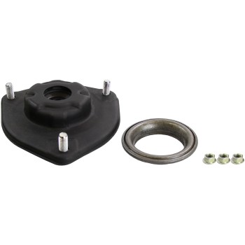 Suspension Strut Mount