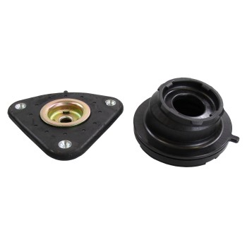 Suspension Strut Mount