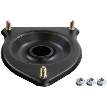 Suspension Strut Mount
