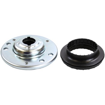 Suspension Strut Mount