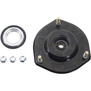 Suspension Strut Mount