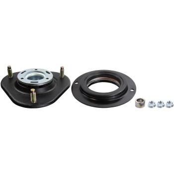 Suspension Strut Mount