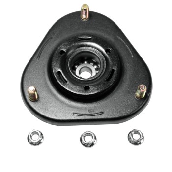 Suspension Strut Mount