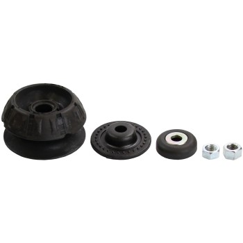 Suspension Strut Mount