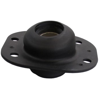Suspension Strut Mount
