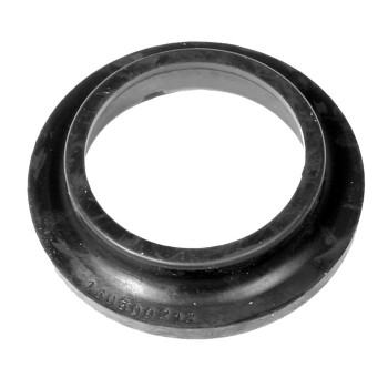 Coil Spring Insulator
