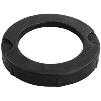 Coil Spring Insulator